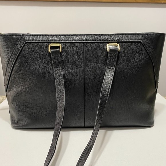 Nwt Love Moschino Purse - Picture 2 of 7